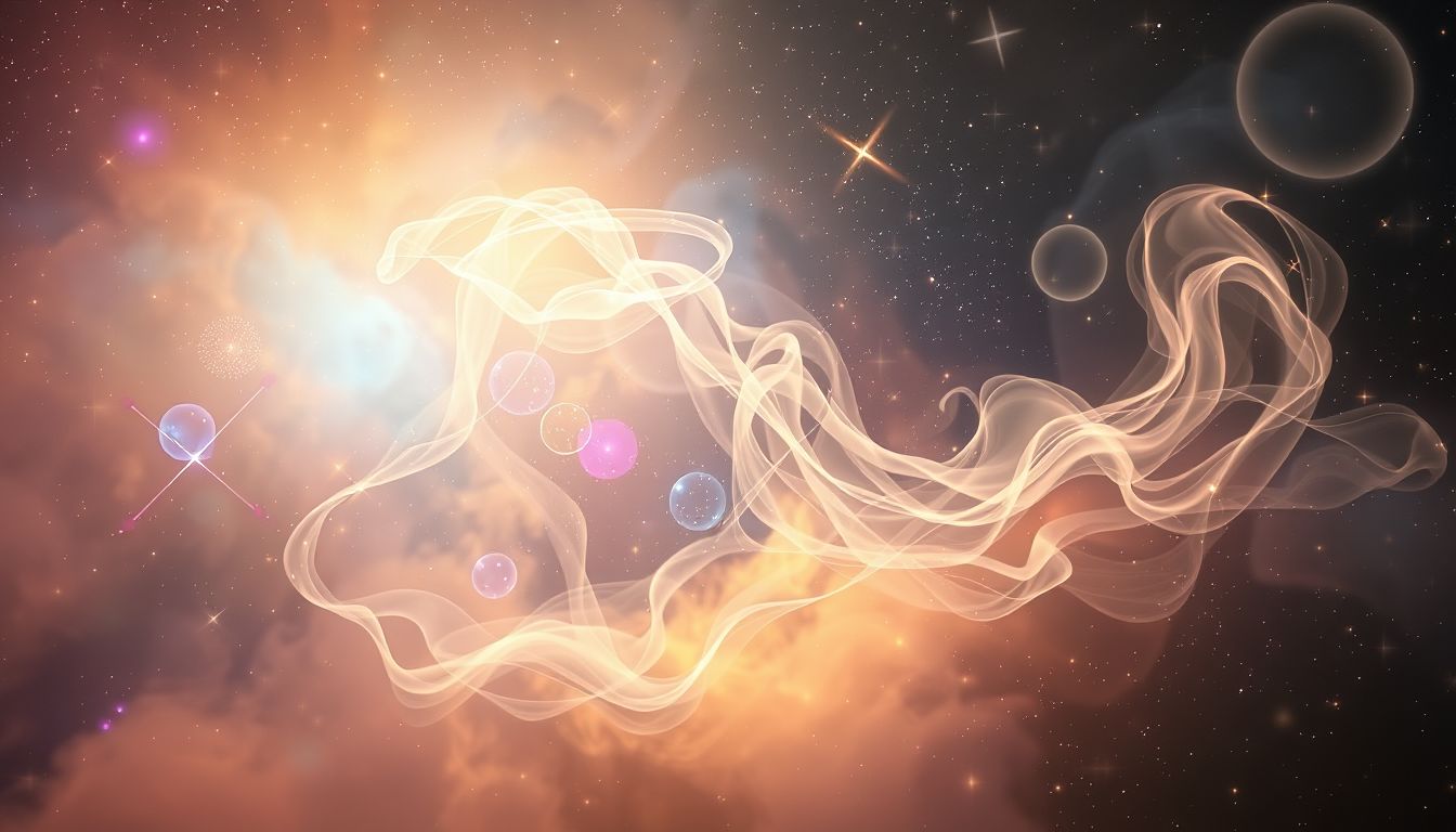 Professionelle Hilfe bei Traumdeutung ist ratsam bei wiederkehrenden Albträumen.