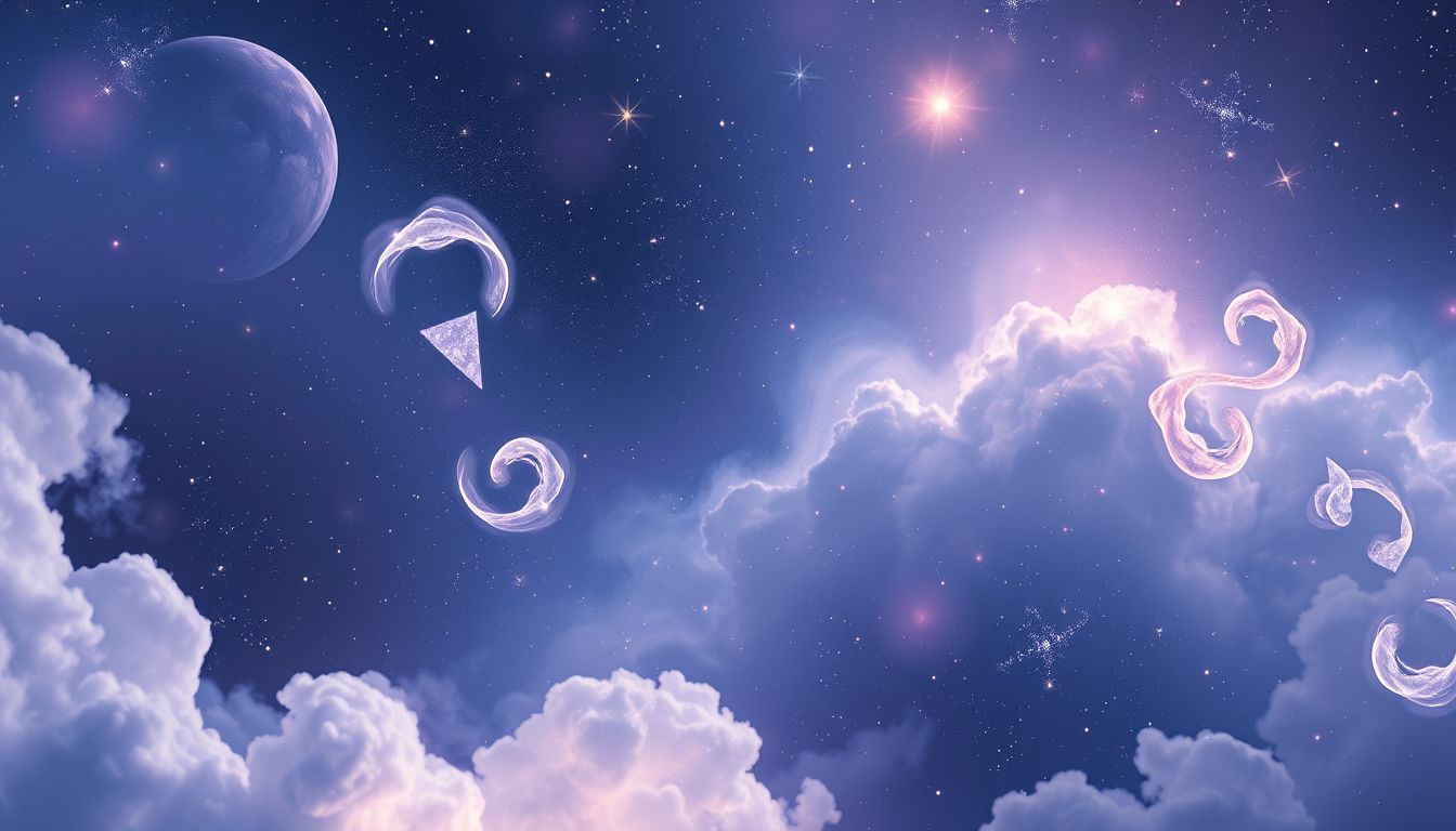 Bei wiederkehrenden Albträumen sollte man professionelle Traumdeutung suchen.