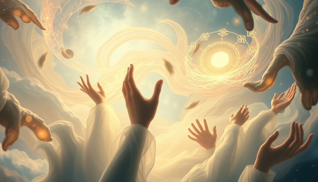 Professionelle Hilfe bei Traumdeutung ist sinnvoll bei wiederkehrenden Alpträumen.