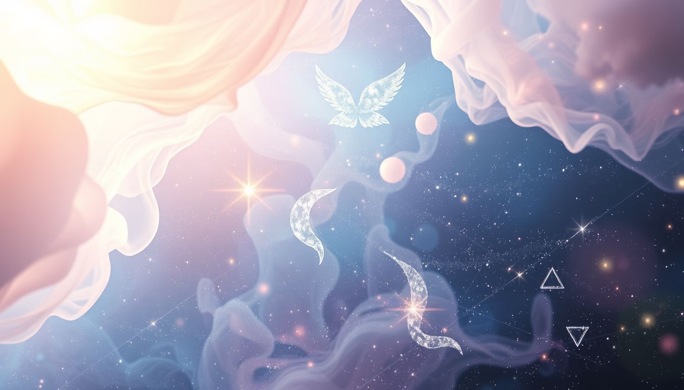 Persönliche Erlebnisse prägen die individuelle Deutung von Patenkind-Träumen.