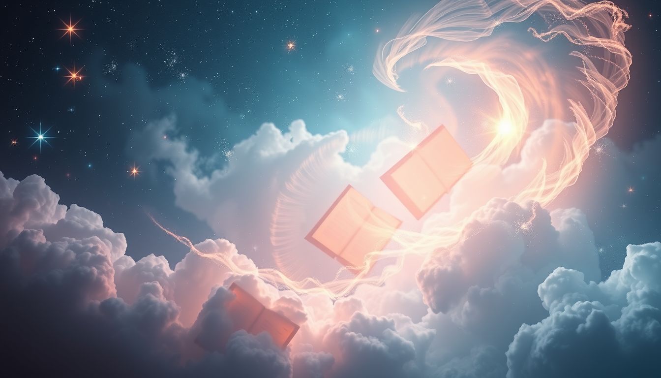 Ein Traumtagebuch verbessert Traumerinnerung und fördert Selbstanalyse.