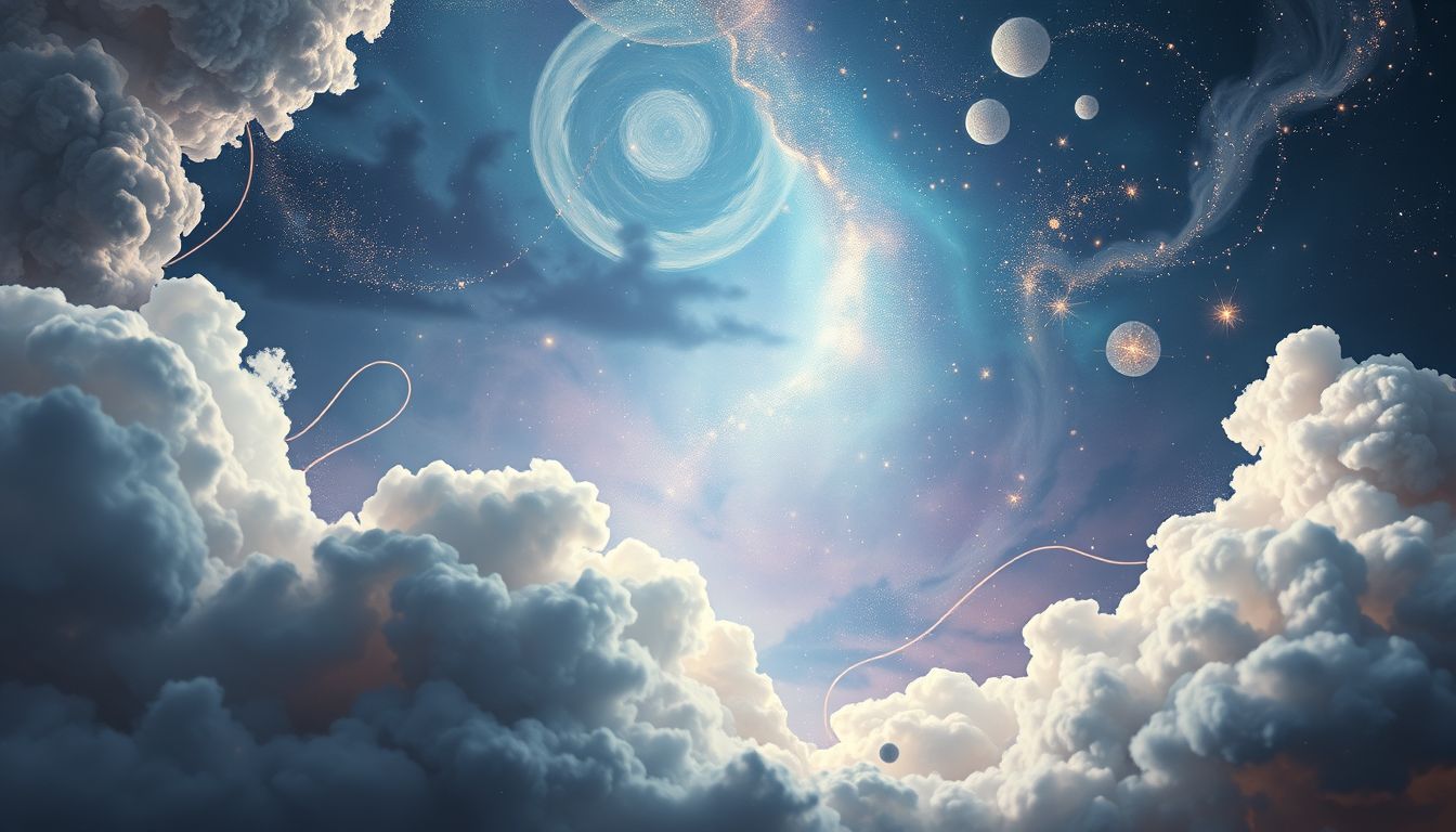 Traumerinnerung verbessert sich durch Ruhe und tägliches Traumtagebuch.