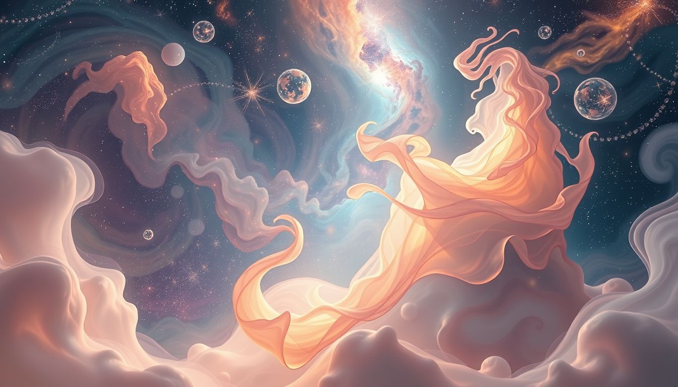 Träume über Homosexualität spiegeln oft verborgene Selbstakzeptanz wider.