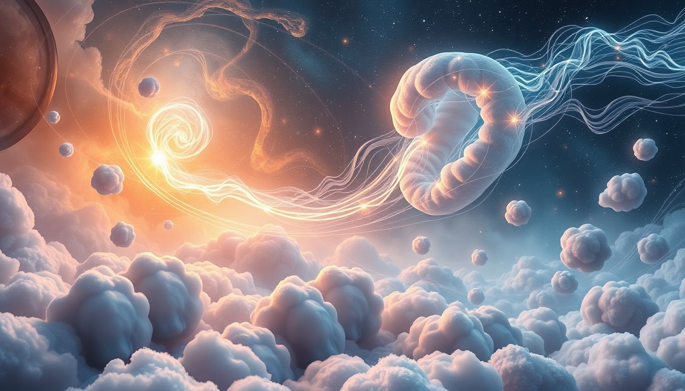 Zähneputzen im Traum symbolisiert oft innere Reinigung und Selbstausdruck.