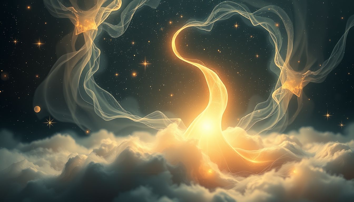 Einen Rettich sehen symbolisiert oft versteckte Chancen im Leben.