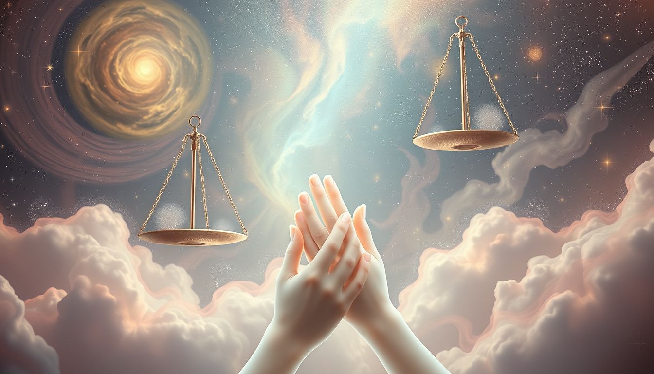 Ein Geständnis im Traum symbolisiert oft Selbstakzeptanz und Befreiung.