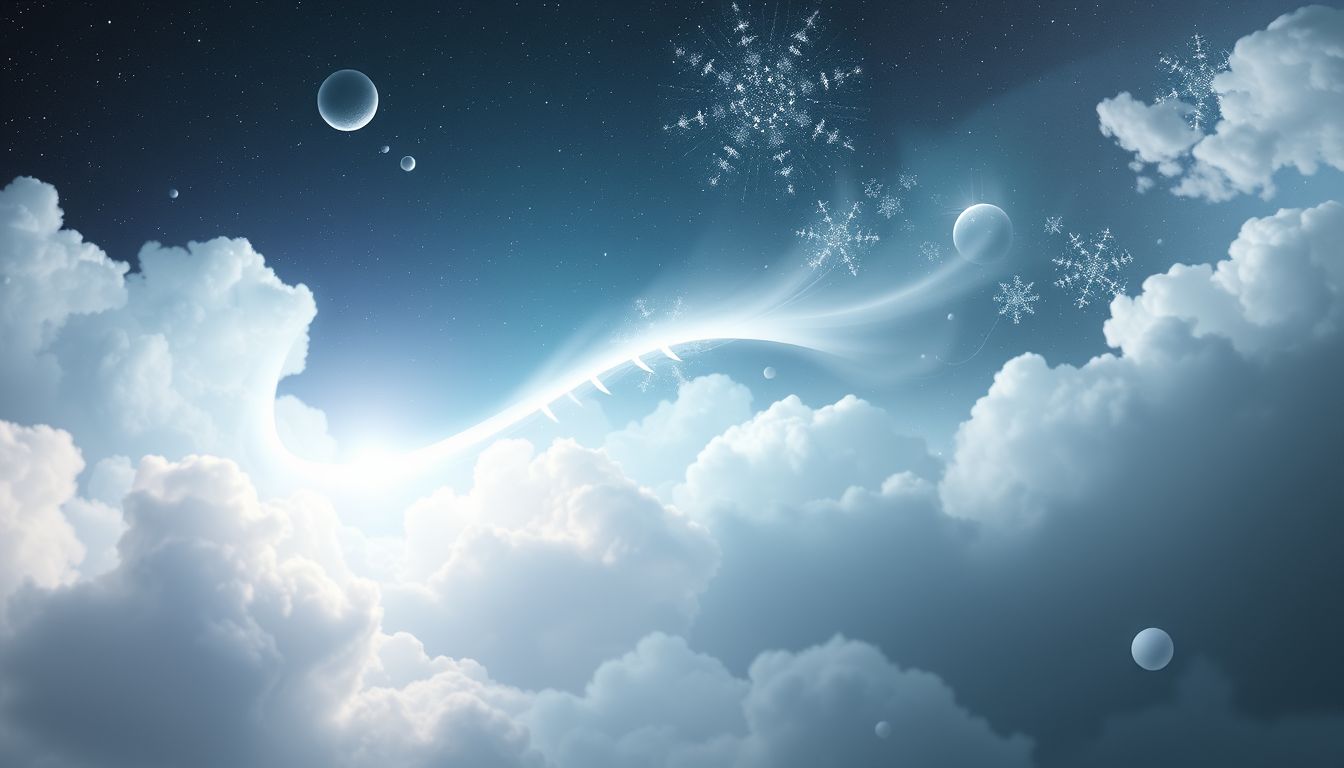 Augenwölbungen symbolisieren oft Schutz und verstärkte Wahrnehmung im Traum.