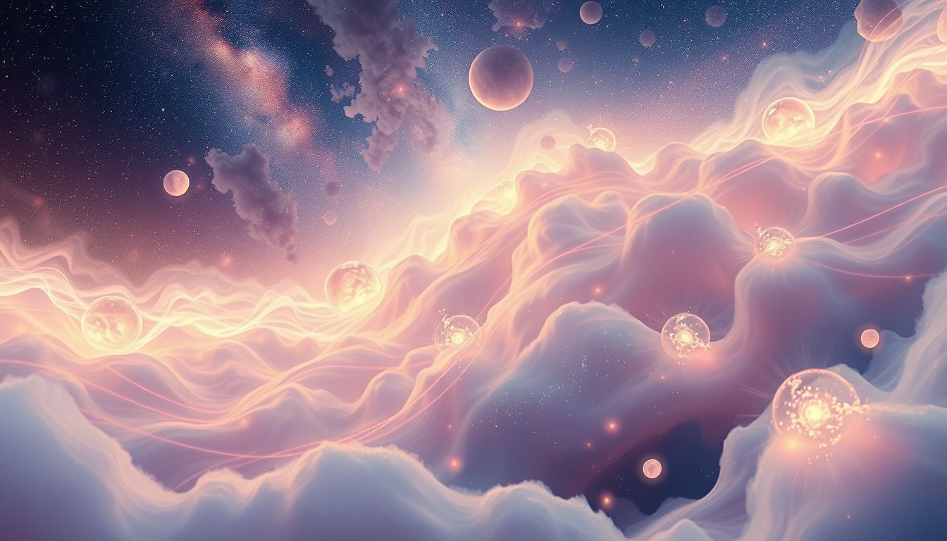 Im Traum Kot riechen symbolisiert oft innere Reinigung und Loslassen.