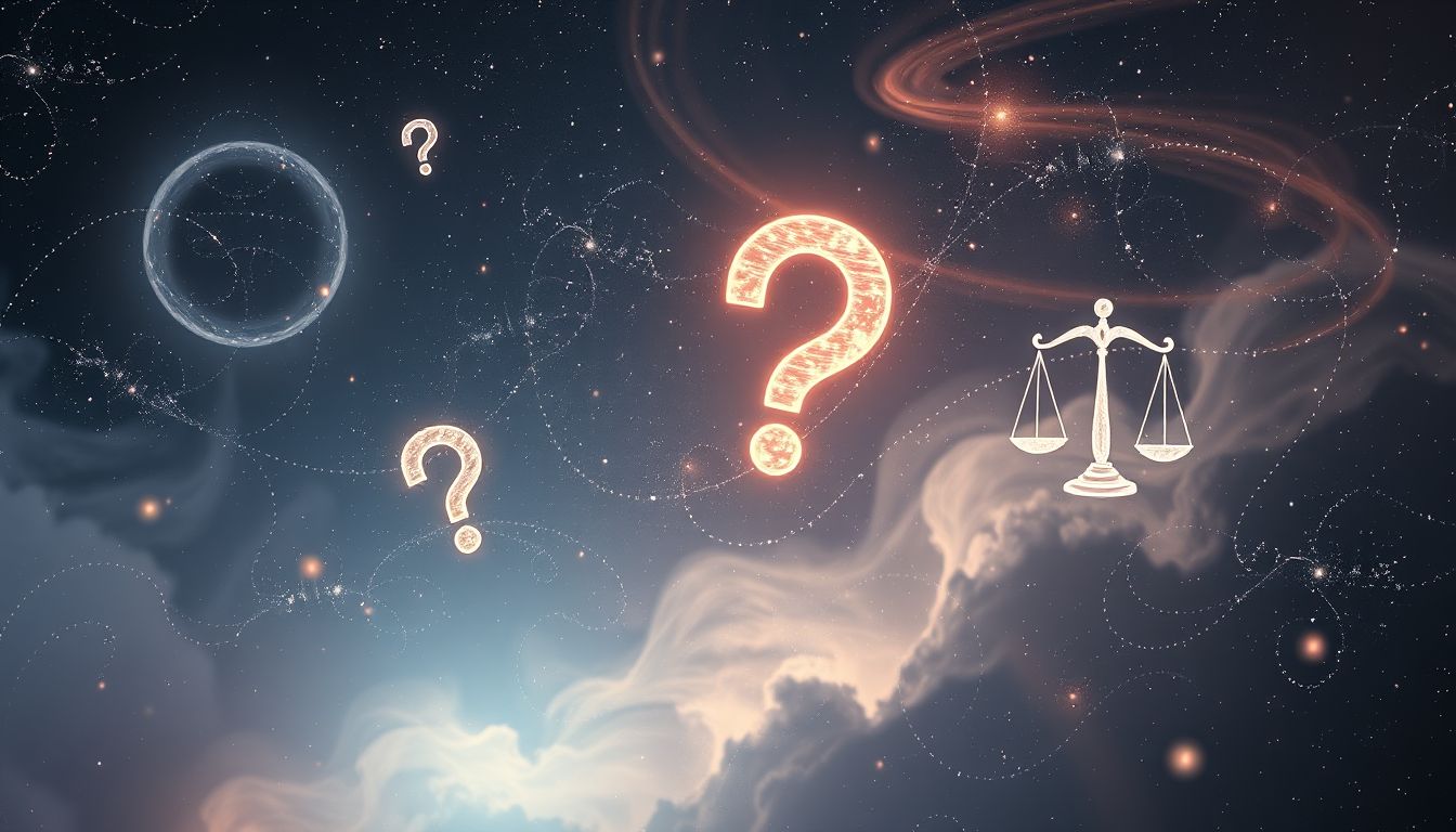Von einer Prüfung träumen symbolisiert oft innere Ängste und Herausforderungen.