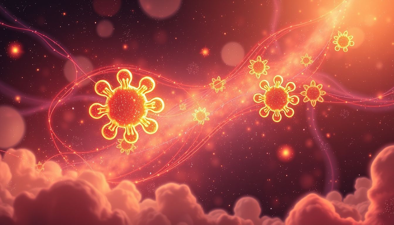 Südliche Feste symbolisieren Lebensfreude, Gemeinschaft und harmonische Feiern.