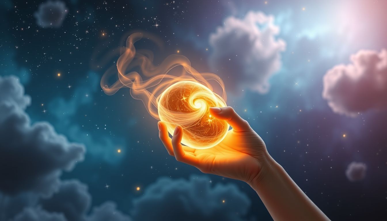 Das Träumen von Brötchen symbolisiert meist Versorgung und Bedürfnis.