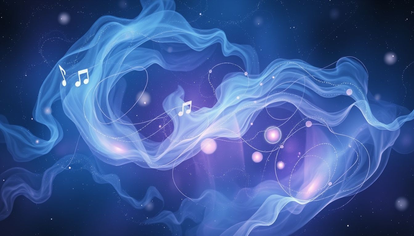 Südlicher Dialekt im Traum fördert kulturelles Verständnis und kommunikative Brücken.