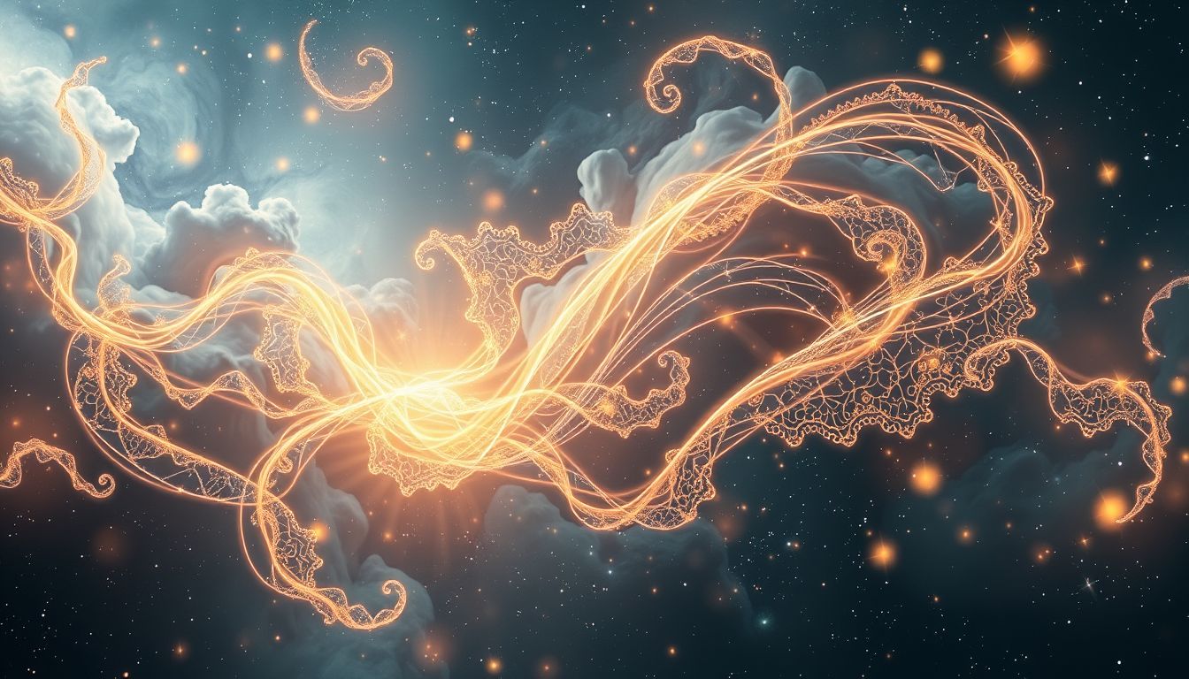 Spitze symbolisiert oft Verführung, Eleganz und verborgene Sehnsüchte.