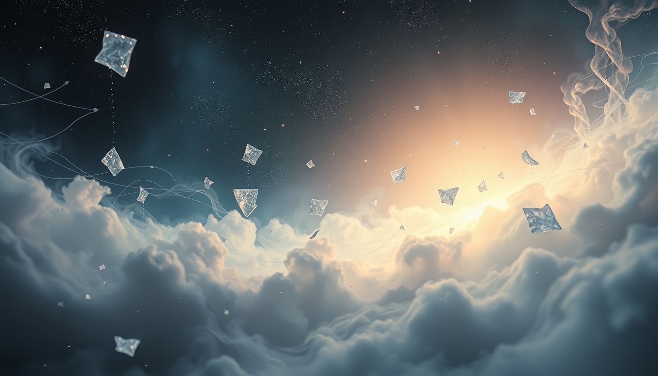 Der Verlust von Munition symbolisiert oft Machtlosigkeit und Verletzlichkeit im Traum.