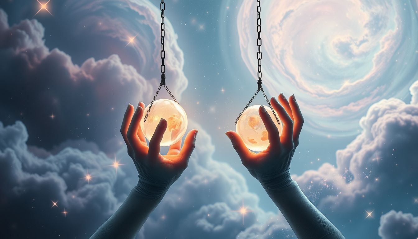 Munitionstransport symbolisiert im Traum oft Verantwortung und innere Last.