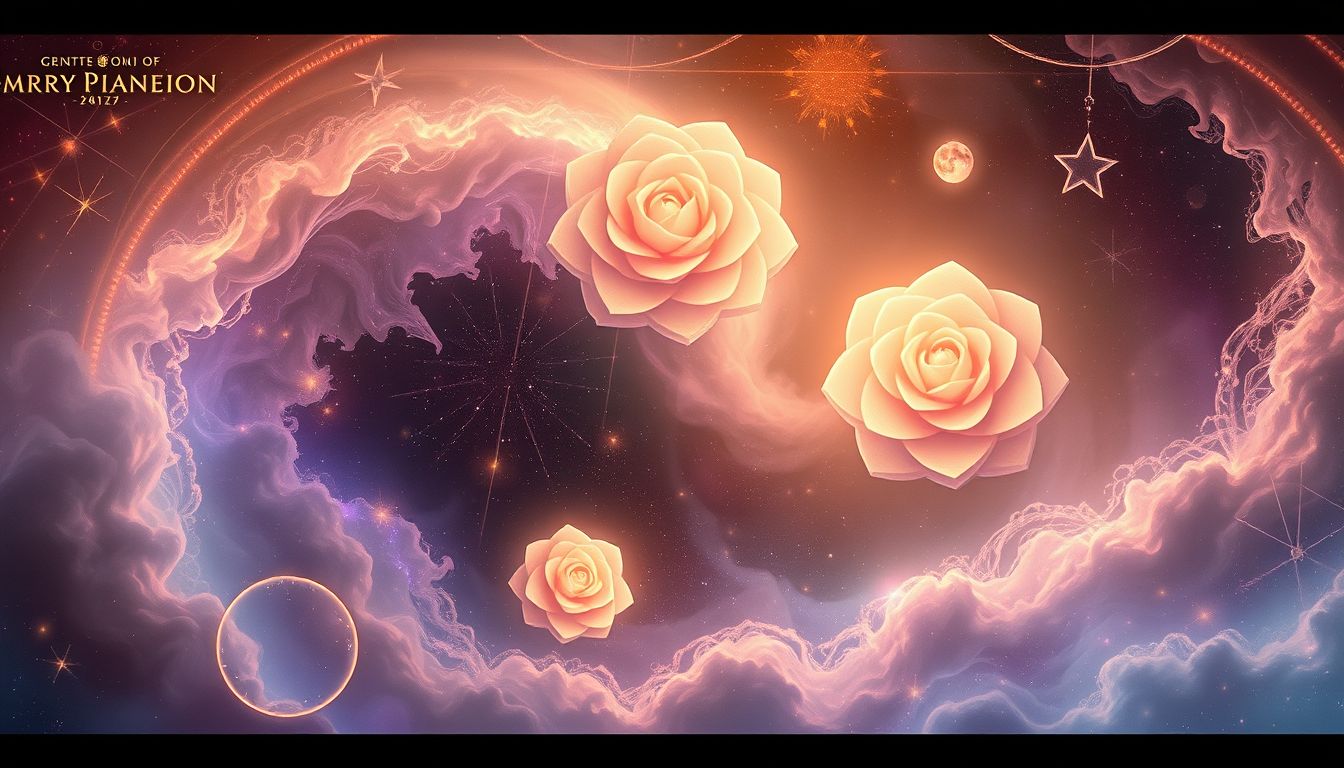 Die Kokarde symbolisierte einst militärische Identität und politische Zugehörigkeit.