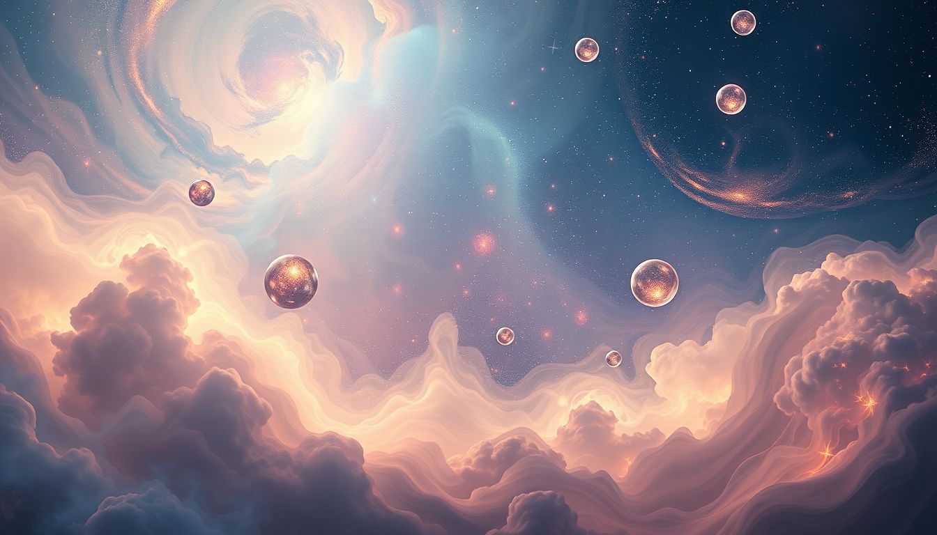 Persönliche Erfahrungen prägen die individuelle Symbolik von Südträumen.