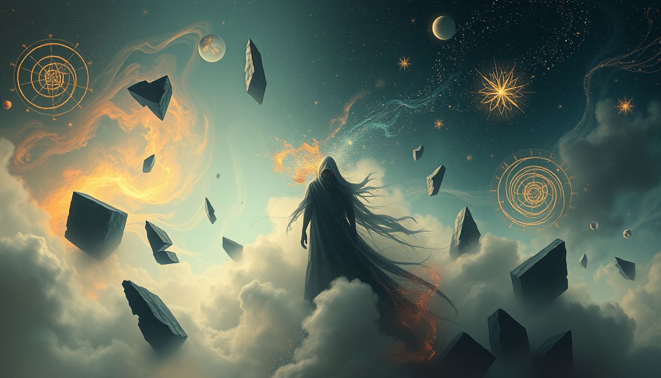 Eine Schlägerei verlieren symbolisiert oft innere Konflikte und Schwäche.