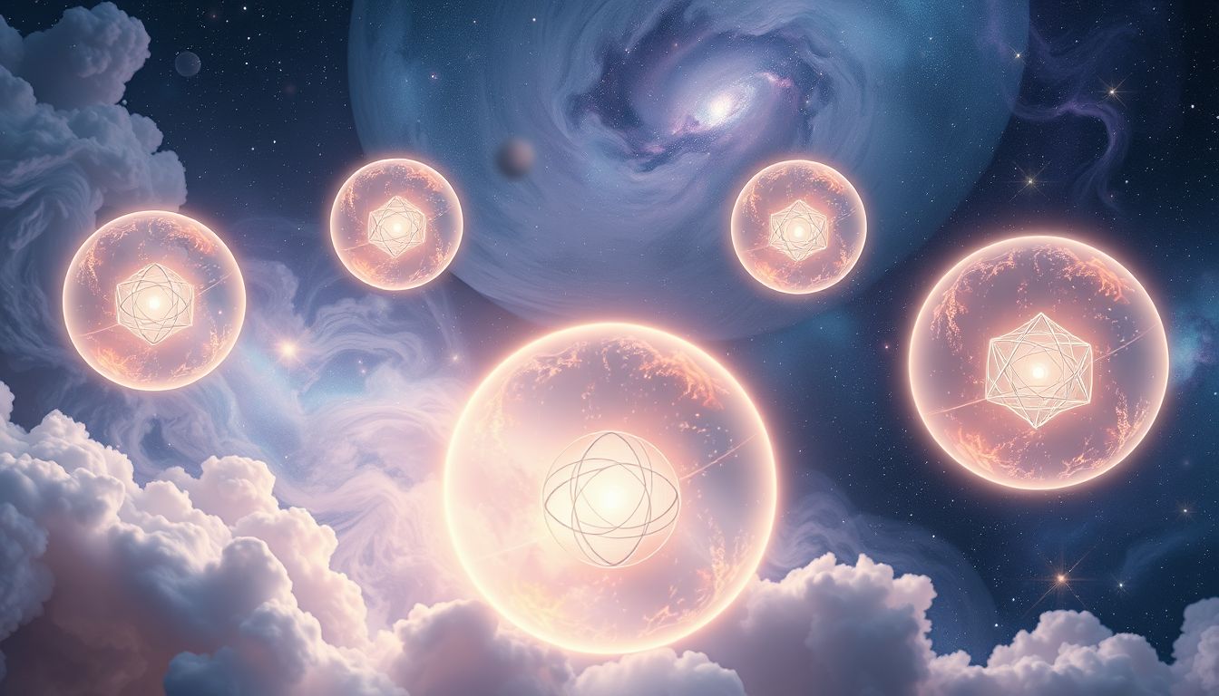 Fallbeispiele zeigen Traumsymbolik von Hefezopf in Lebenssituationen.