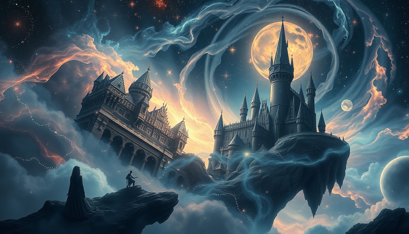 Fallbeispiele zeigen individuelle Traumsymbolik und persönliche Deutungen.