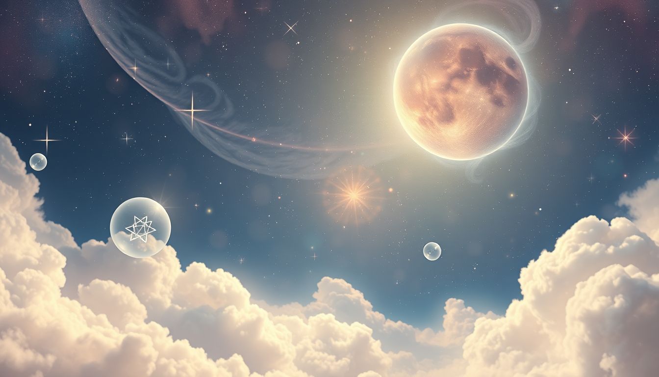 Traumprotokolle zeigen individuelle Bedeutungen von Pillenträumen eindrucksvoll.