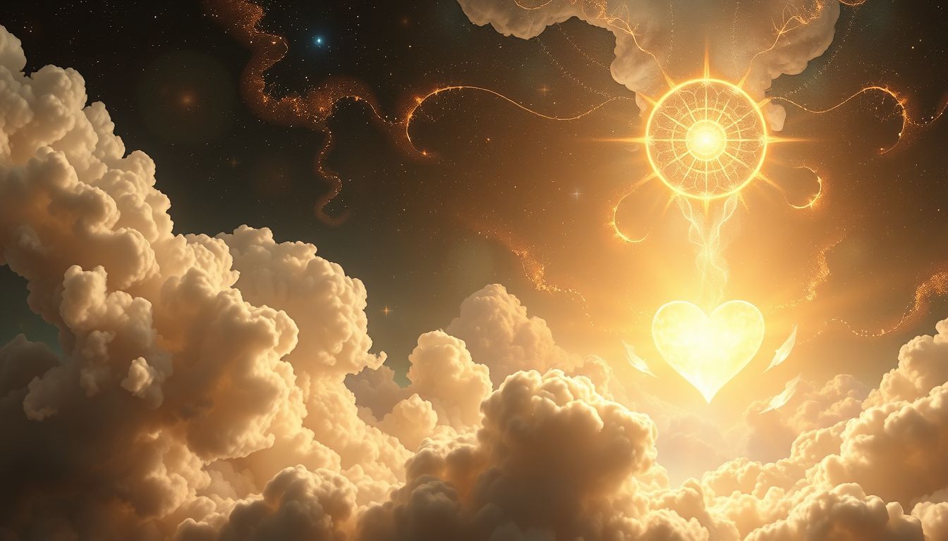 Traumprotokolle zeigen, wie Warzen Ängste und Selbstzweifel symbolisieren.