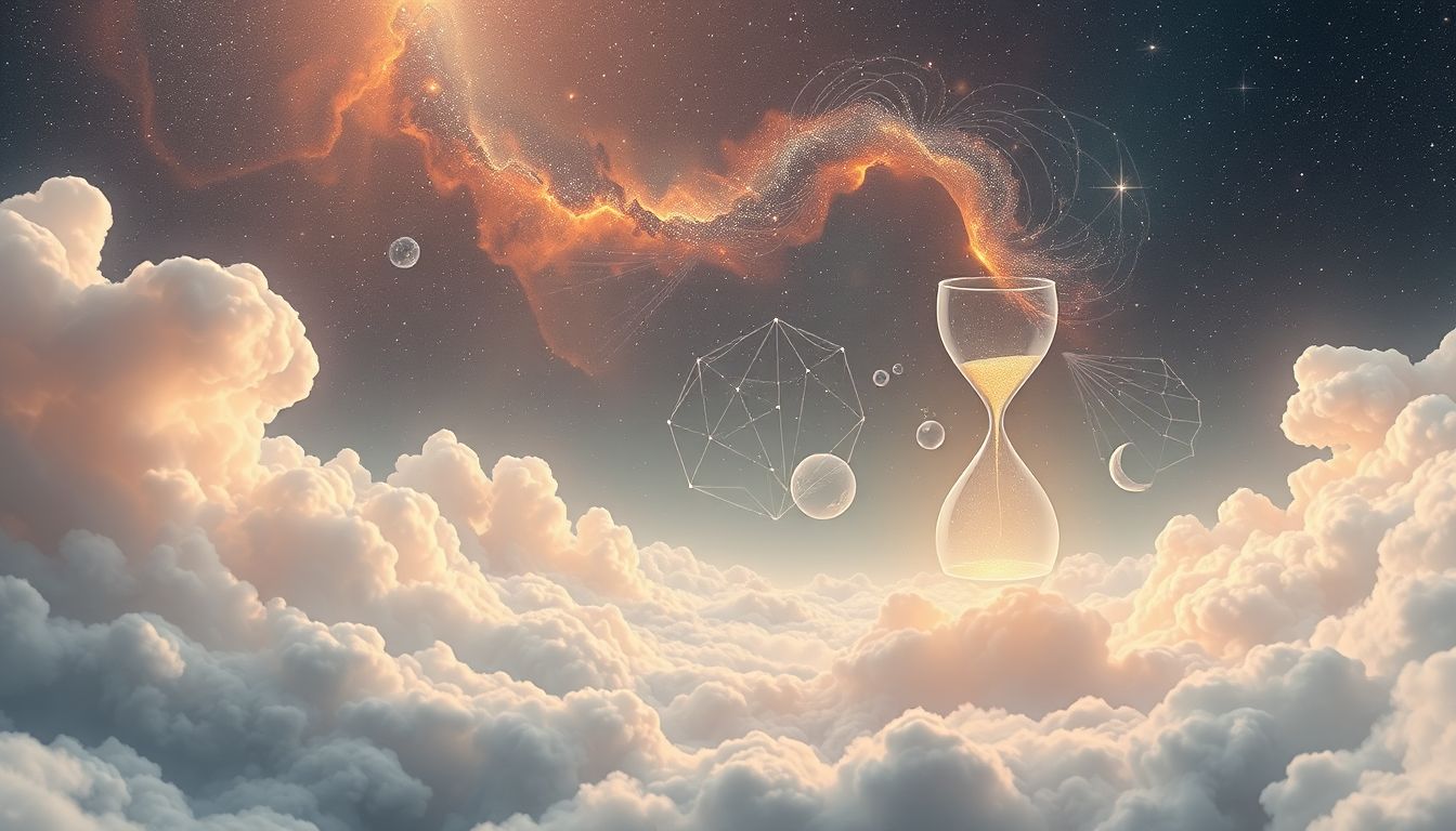 Fallstudien zeigen individuelle Traumdeutungen zum Thema Jungsein.