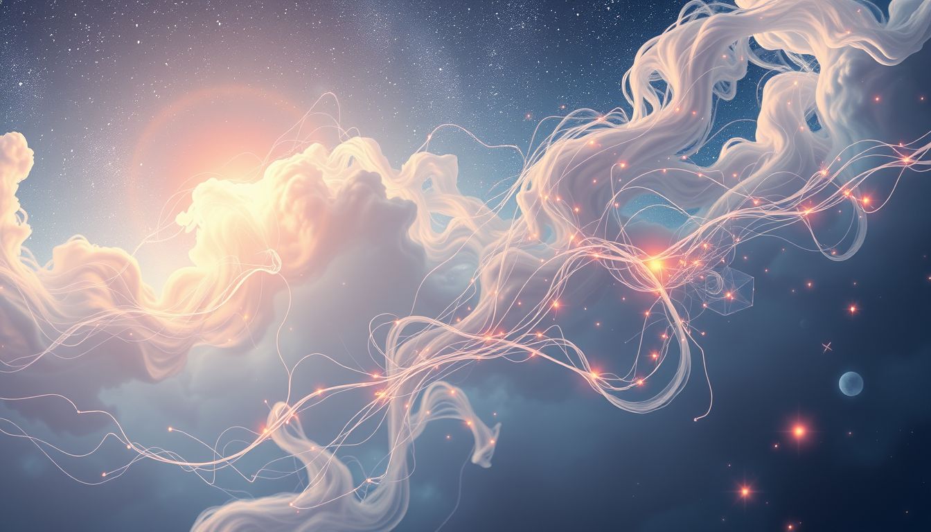 Im Traum symbolisiert der Fidibus oft kreative Inspiration und Fokus.