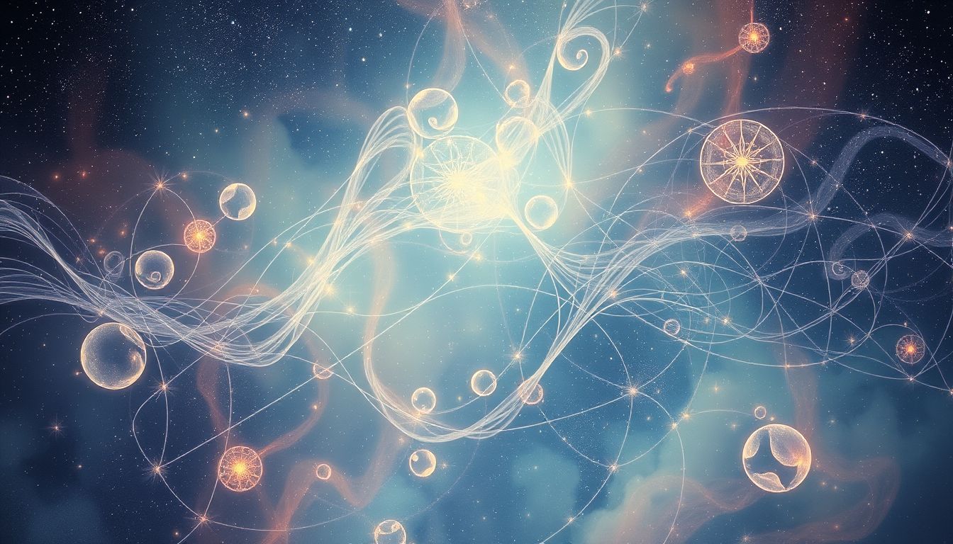 Gobelins symbolisieren im Traum oft kulturelle Tiefe und Vergangenheit.