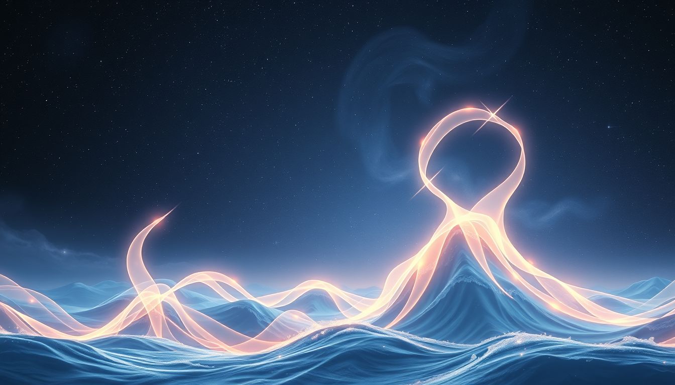 Im Traum symbolisiert Magenerbitter innere Unruhe und bevorstehende Veränderungen.