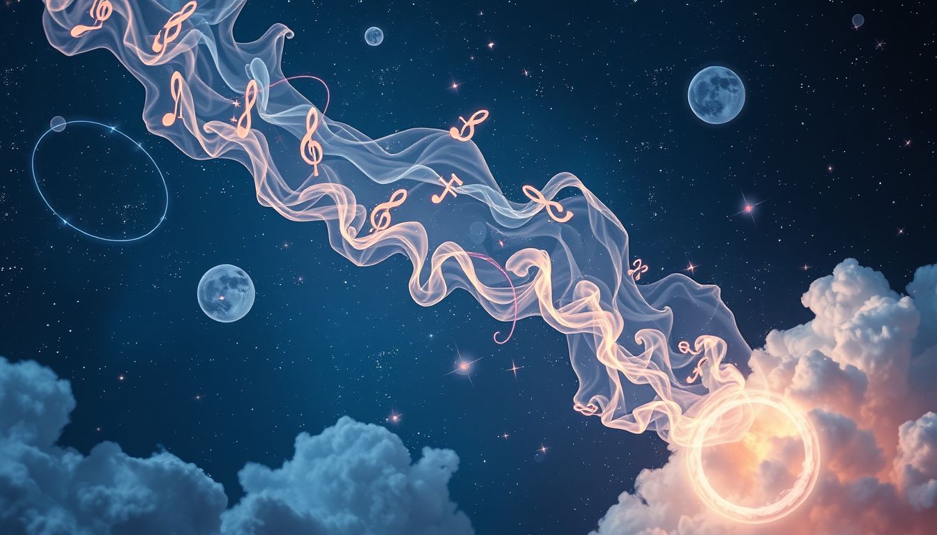 Druckträume lassen sich präzise mit Tagebuchanalyse festhalten.