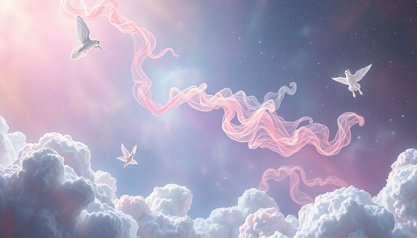 Freud sieht Druckträume als Ausdruck unbewusster Konflikte und Ängste.