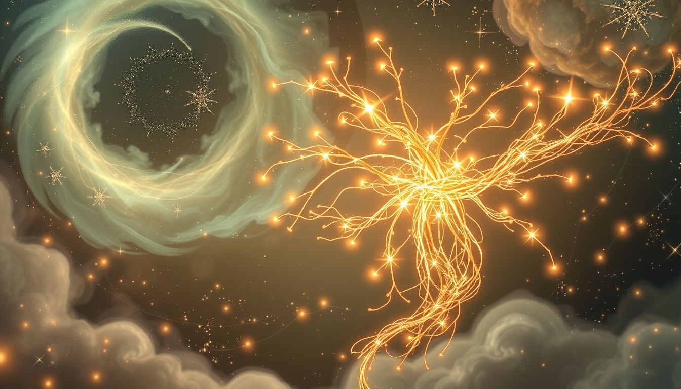 Reisigverkauf fördert nachhaltigen Handel und lokale Wertschätzung.