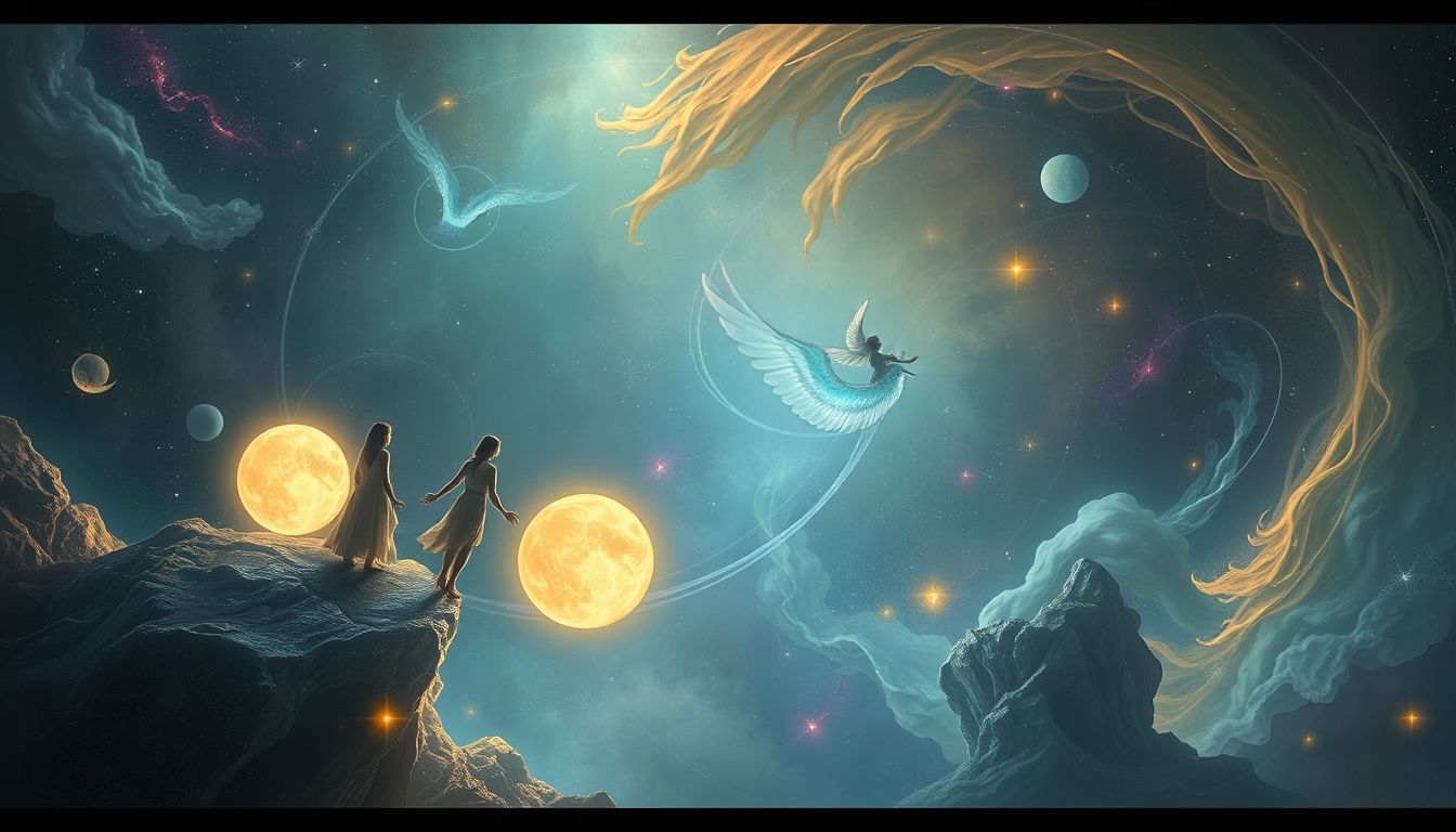 Zögern führt oft zu verpassten Chancen und potenziellem Scheitern.