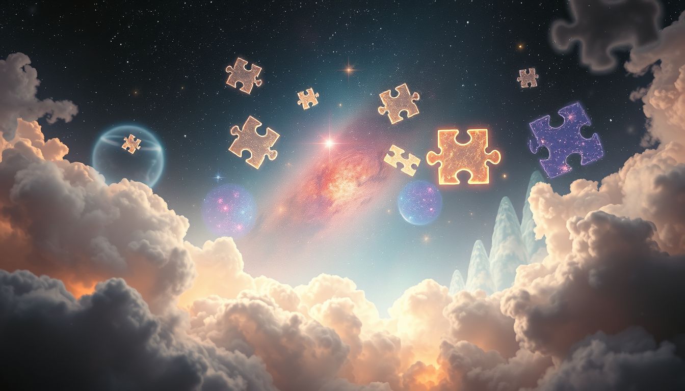 Lernblockaden entstehen oft durch Angst vor erneutem Versagen und Frustration.