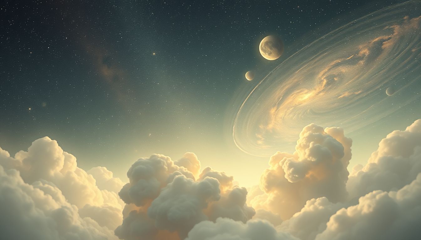 Scheitern im Traum spiegelt oft innere Ziellosigkeit und Resignation wider.