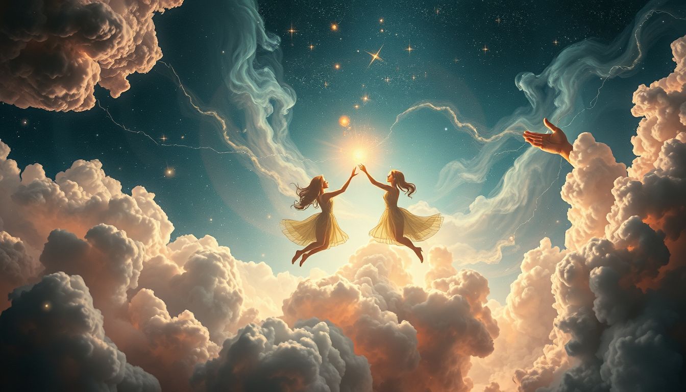 Scheitern beim Entschuldigen zeigt oft tief verwurzelten Stolz.