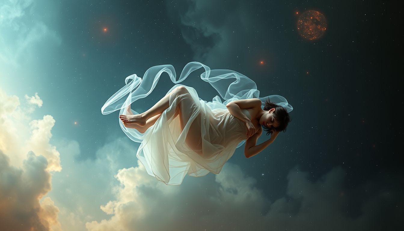 Scheitern im Verteidigen symbolisiert oft innere Ohnmacht und Verletzlichkeit.