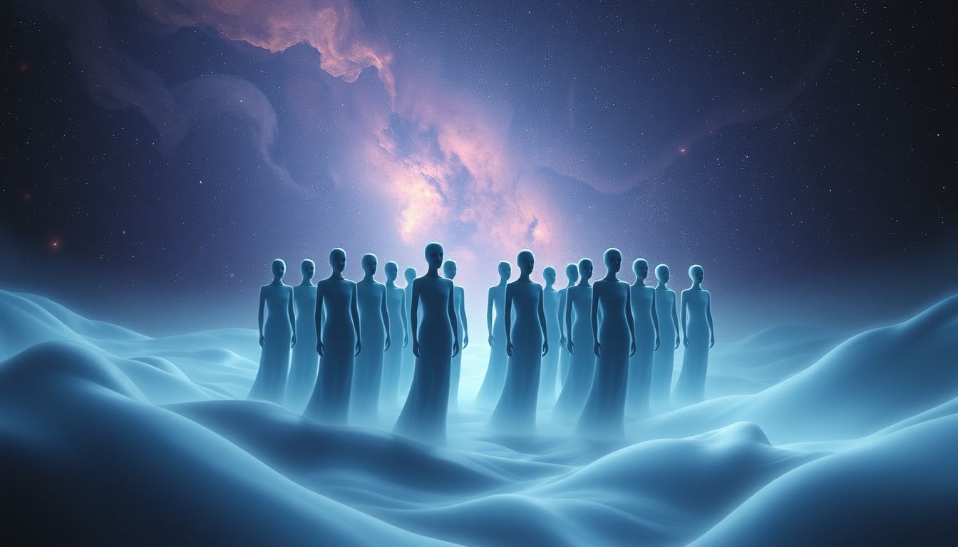 Stramm stehen symbolisiert oft Gehorsam und innere Disziplin im Traum.