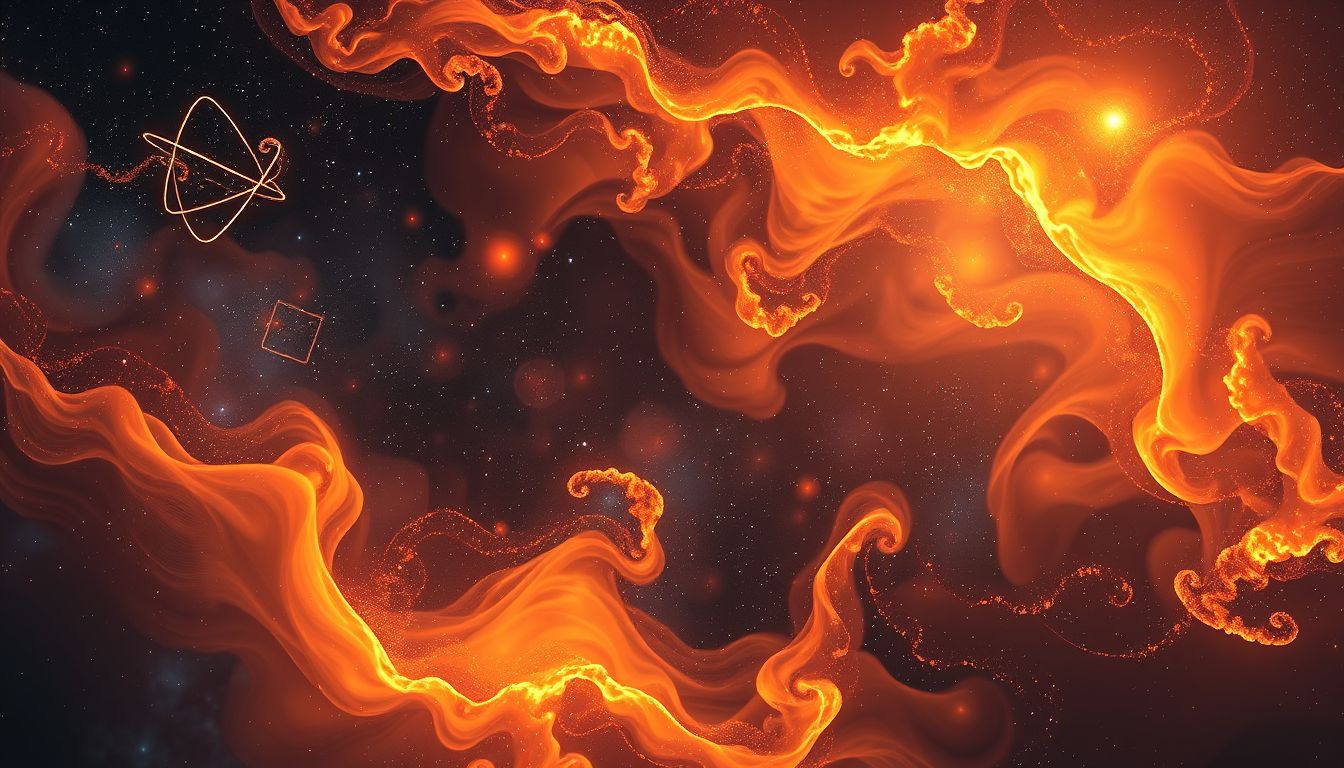 Im Traum gebratener Geschmack symbolisiert bevorstehende genussvolle Erfahrungen.