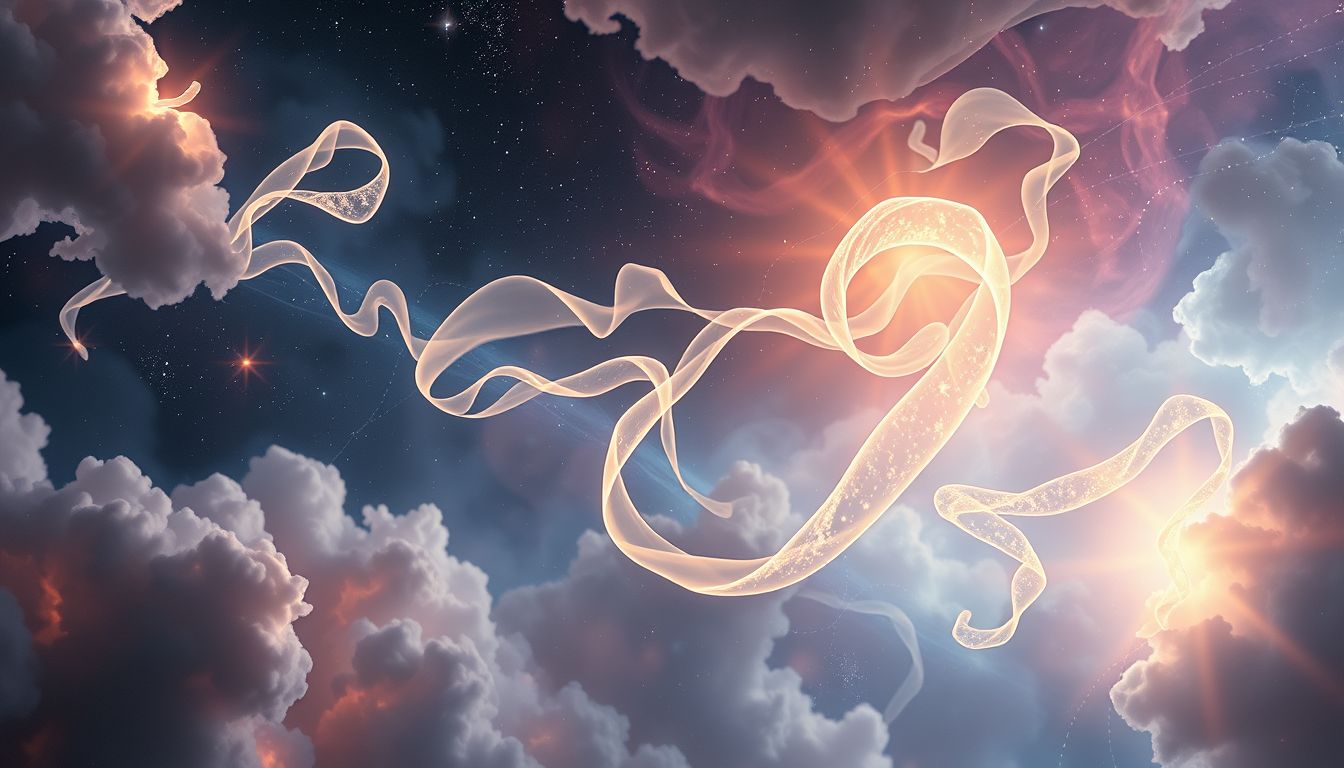 Träume vom Trickser warnen vor Vertrauensverlust und Täuschung.