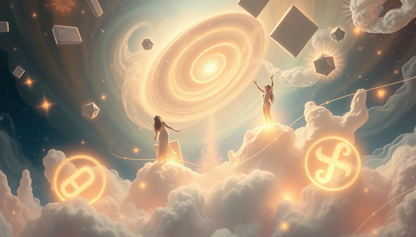 Traum 11 symbolisiert inneren Mut zur Überwindung von Hindernissen.