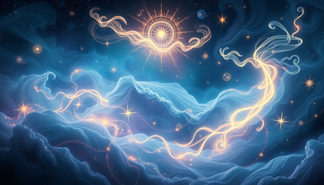 Traum 12 symbolisiert innere Stärke und transformative Selbstermächtigung.