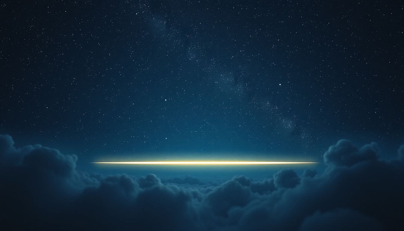 Träume von zu niedrigen Messlatten symbolisieren Selbstzweifel und Komfortzonen.