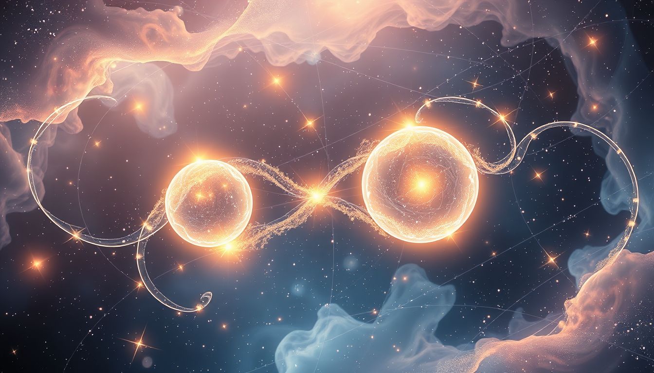 Träume von Kredit symbolisieren oft emotionale Verpflichtungen in Beziehungen.
