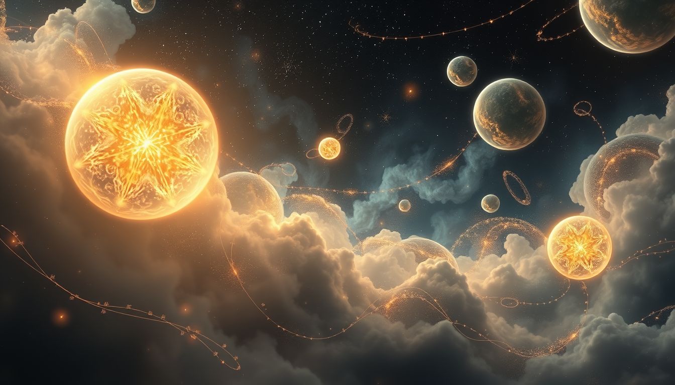 Im Traum Krösus beneiden symbolisiert Sehnsucht nach materiellem Überfluss.