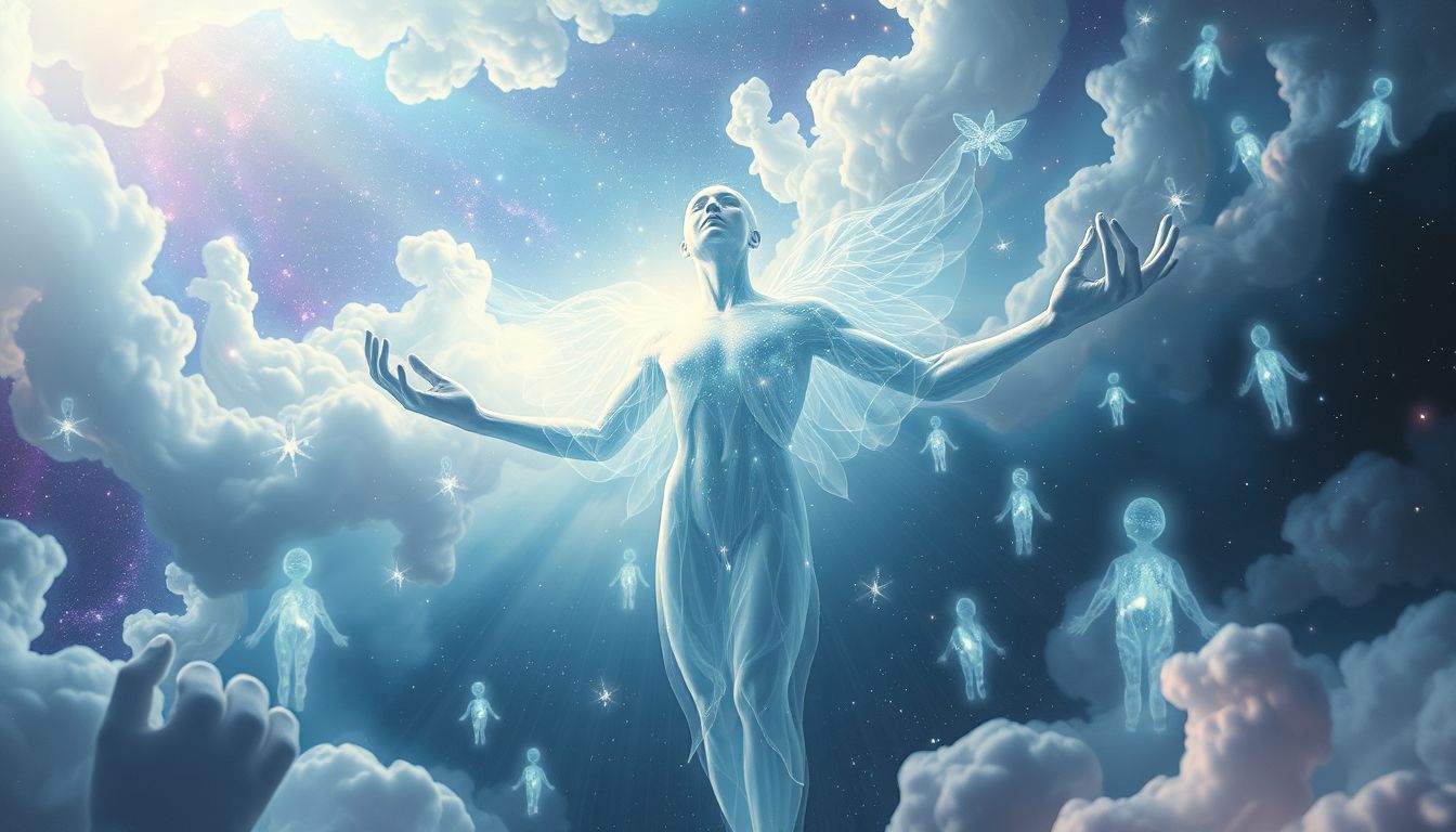 Traum 15 symbolisiert oft innere Konflikte und Loyalitätsprüfungen.