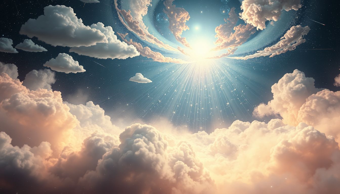 Traum 16 symbolisiert oft unerwartete Wendungen im realen Leben.