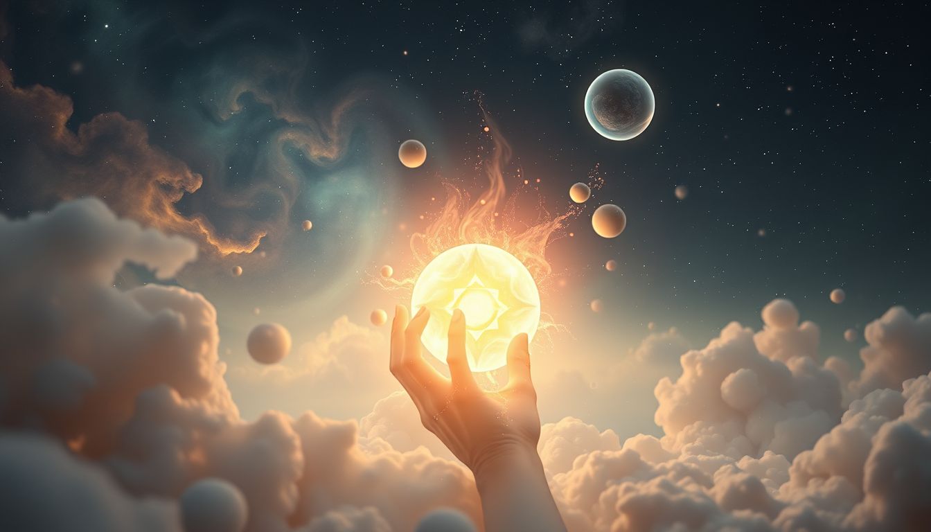 Das Verschlucken einer Batterie im Traum symbolisiert innere Energieverlust.