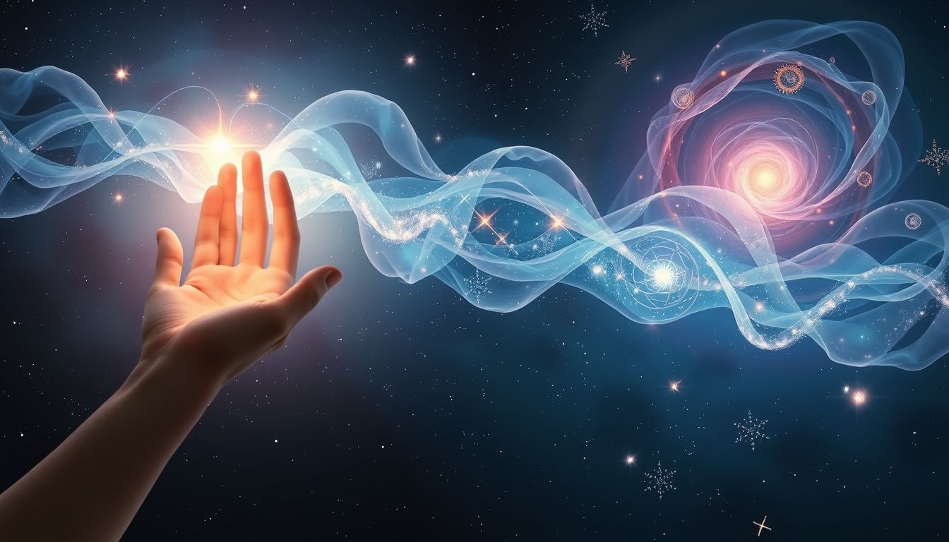 Das Auswaschen im Traum symbolisiert oft das Loslassen von Geheimnissen.